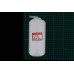 Suzuki Carry ST90 ST100 '81-'98 / Ford Pronto 800 1000 '89-'98 Radiator Spare Tank | OE part Number : 17931-72000 / 17931-80001